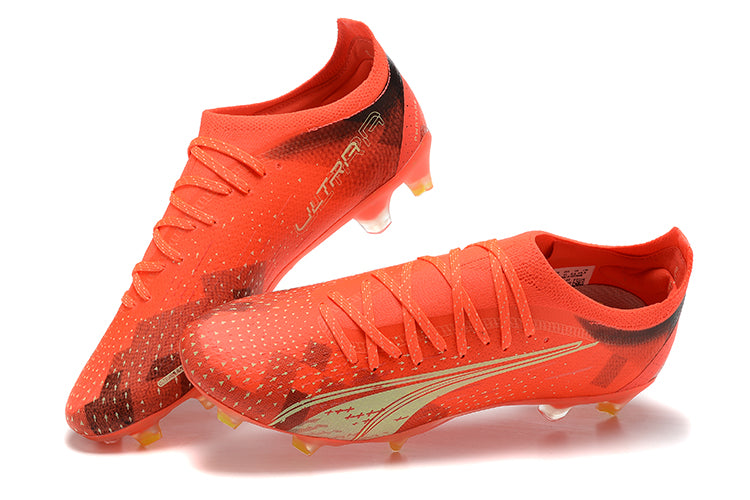 CHUTEIRA PUMA ULTRA ULTIMATE FG