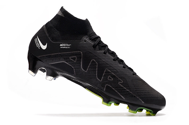 CHUTEIRA NIKE AIR ZOOM MERCURIAL SUPERFLY IX ELITE FG