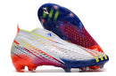 CHUTEIRA ADIDAS PREDATOR FIFA WORLD CUP QATAR 2022 EDGE+ FG