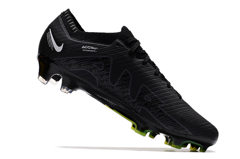 CHUTEIRA NIKE AIR ZOOM MERCURIAL VAPOR XV ELITE FG