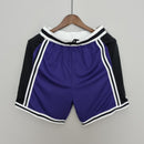 CALÇÃO LOS ANGELES LAKERS NBA