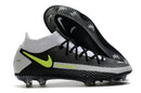 CHUTEIRA NIKE PHANTOM GT ELITE DYNAMIC FIT FG