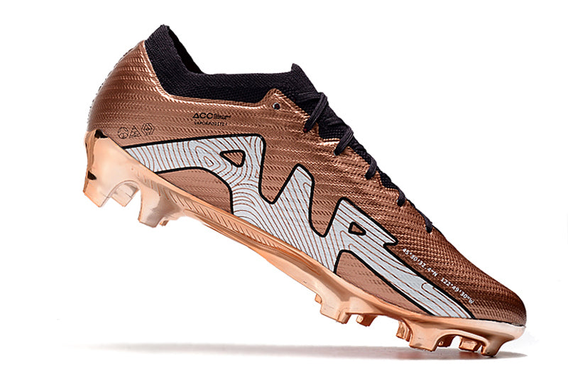CHUTEIRA NIKE AIR ZOOM MERCURIAL VAPOR XV ELITE FG