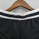 CALÇÃO CHARLOTTE HORNETS NBA