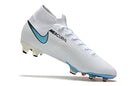 CHUTEIRA NIKE MERCURIAL SUPERFLY 7 ELITE