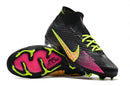 CHUTEIRA NIKE AIR ZOOM MERCURIAL SUPERFLY IX ELITE FG