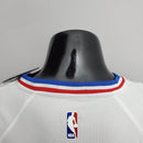 REGATA NBA PHILADELPHIA 76ERS - HARDEN