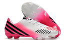 CHUTEIRA ADIDAS PREDATOR LZ I FG
