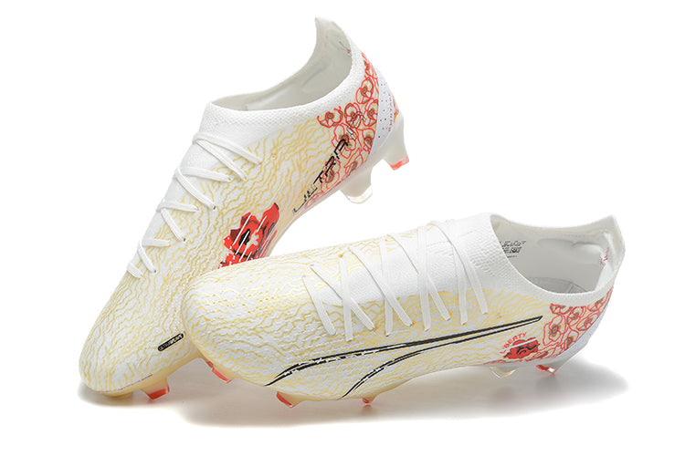 CHUTEIRA PUMA ULTRA ULTIMATE FG