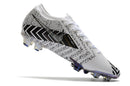 CHUTEIRA NIKE MERCURIAL VAPOR 13 ELITE FG