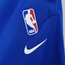 CALÇÃO LOS ANGELES CLIPPERS BLUE NBA