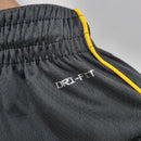 CALÇÃO MIAMI HEAT URBAN EDITION BLACK NBA