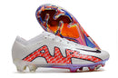 CHUTEIRA NIKE AIR ZOOM MERCURIAL VAPOR XV ELITE FG