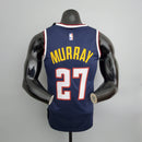 REGATA NBA DENVER NUGGETS - MURRAY