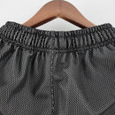 CALÇÃO JORDAN BLACK