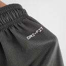 CALÇÃO JORDAN BLACK