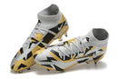 CHUTEIRA NIKE PHANTOM GT2 DYNAMIC FIT ELITE FG