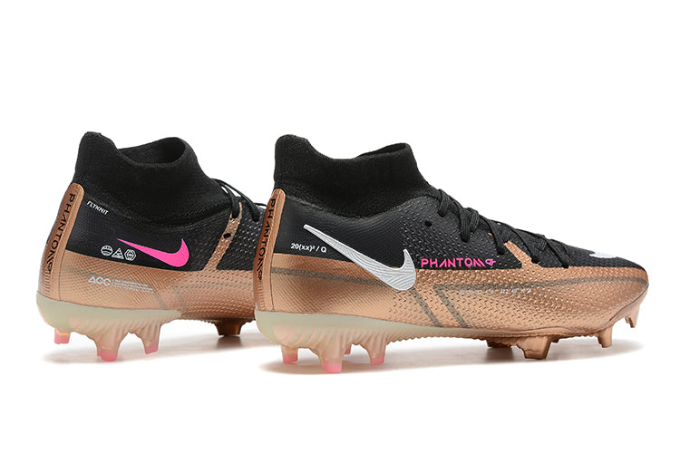 CHUTEIRA NIKE PHANTOM GT2 DYNAMIC FIT ELITE FG