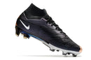 CHUTEIRA NIKE ZOOM VAPOR 15 ELITE SE FG