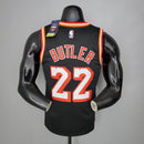 REGATA NBA MIAMI HEAT - BUTLER