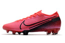 CHUTEIRA NIKE MERCURIAL VAPOR 13 ELITE FG