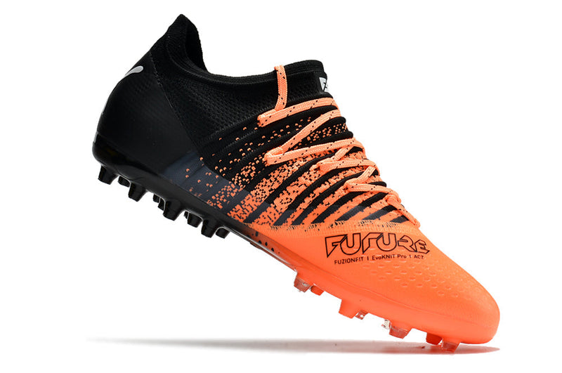 CHUTEIRA PUMA FUTURE Z 1.3 TEAZER FG