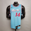 REGATA NBA MIAMI HEAT - HERO
