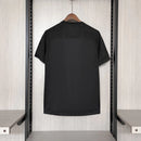 CAMISOLA RETRÔ LIVERPOOL 19/20