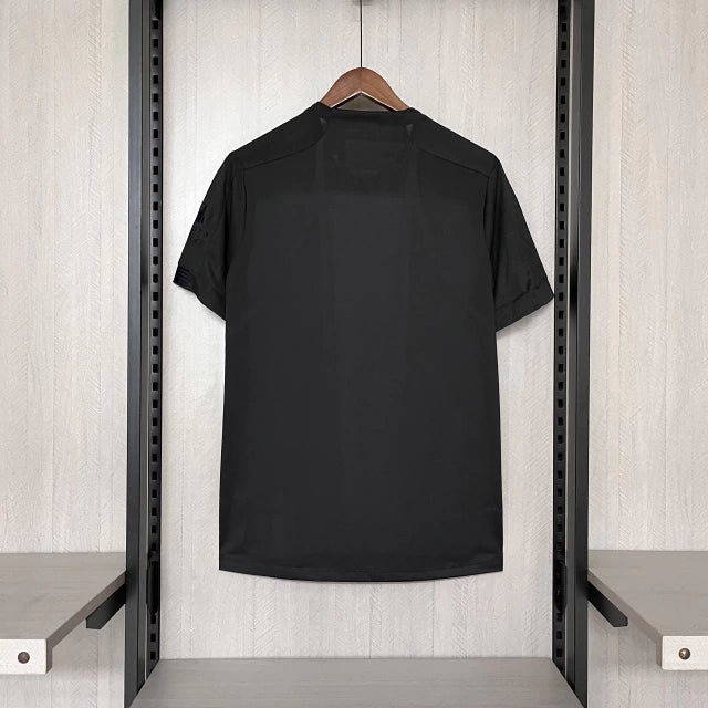 CAMISOLA RETRÔ LIVERPOOL 19/20