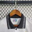 CAMISOLA RETRÔ BOTAFOGO III 1995