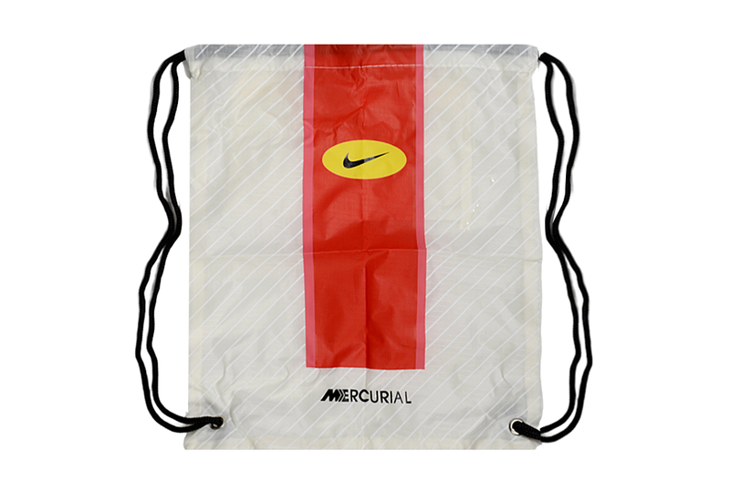 CHUTEIRA NIKE MERCURIAL VAPOR 16 ELITE FG FEAR NOTHING