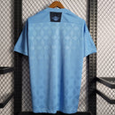 CAMISOLA RETRÔ GRÊMIO 20/21