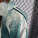 CORTA VENTO DO BAYERN MUNICH