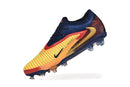 CHUTEIRA NIKE PHANTOM 6 ELITE LOW CUT FG ERLING HAALAND PERSONAL EDITION