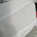 CAMISOLA RETRÔ FLAMENGO II 2001