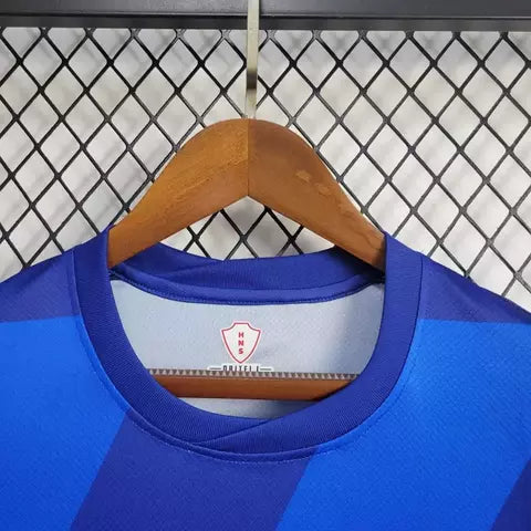 CAMISOLA CROÁCIA 24/25
