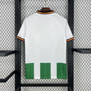 CAMISOLA REAL BETIS 25/26 VERDE E BRANCO