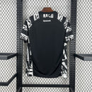 CAMISOLA BOTAFOGO 25/26 PRETO