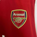 CAMISOLA RETRÔ ARSENAL 19/20