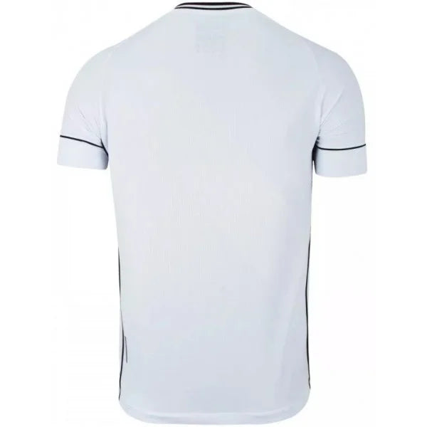 CAMISOLA RETRÔ VASCO II 2020
