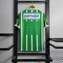 CAMISOLA RETRÔ PALMEIRAS  93/94