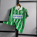 CAMISOLA RETRÔ PALMEIRAS  93/94