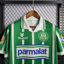 CAMISOLA RETRÔ PALMEIRAS  93/94