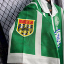 CAMISOLA RETRÔ PALMEIRAS  93/94