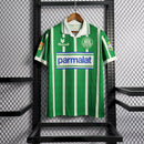 CAMISOLA RETRÔ PALMEIRAS  93/94