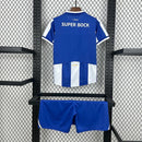 KIT INFANTIL PORTO I 24/25
