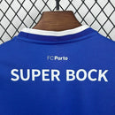 KIT INFANTIL PORTO I 24/25