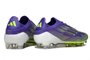 CHUTEIRA ADIDAS F50 ELITE FG