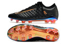 CHUTEIRA NIKE PHANTOM ULTRA VENOM FG
