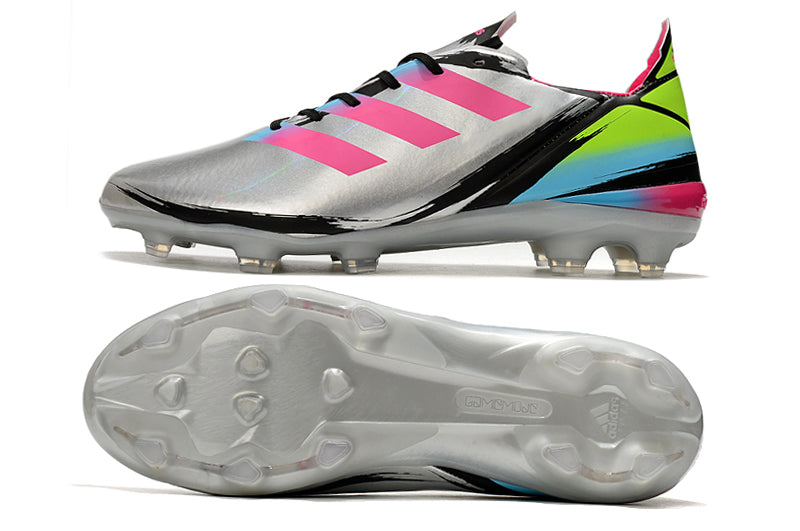CHUTEIRA ADIDAS GAMEMODE FG